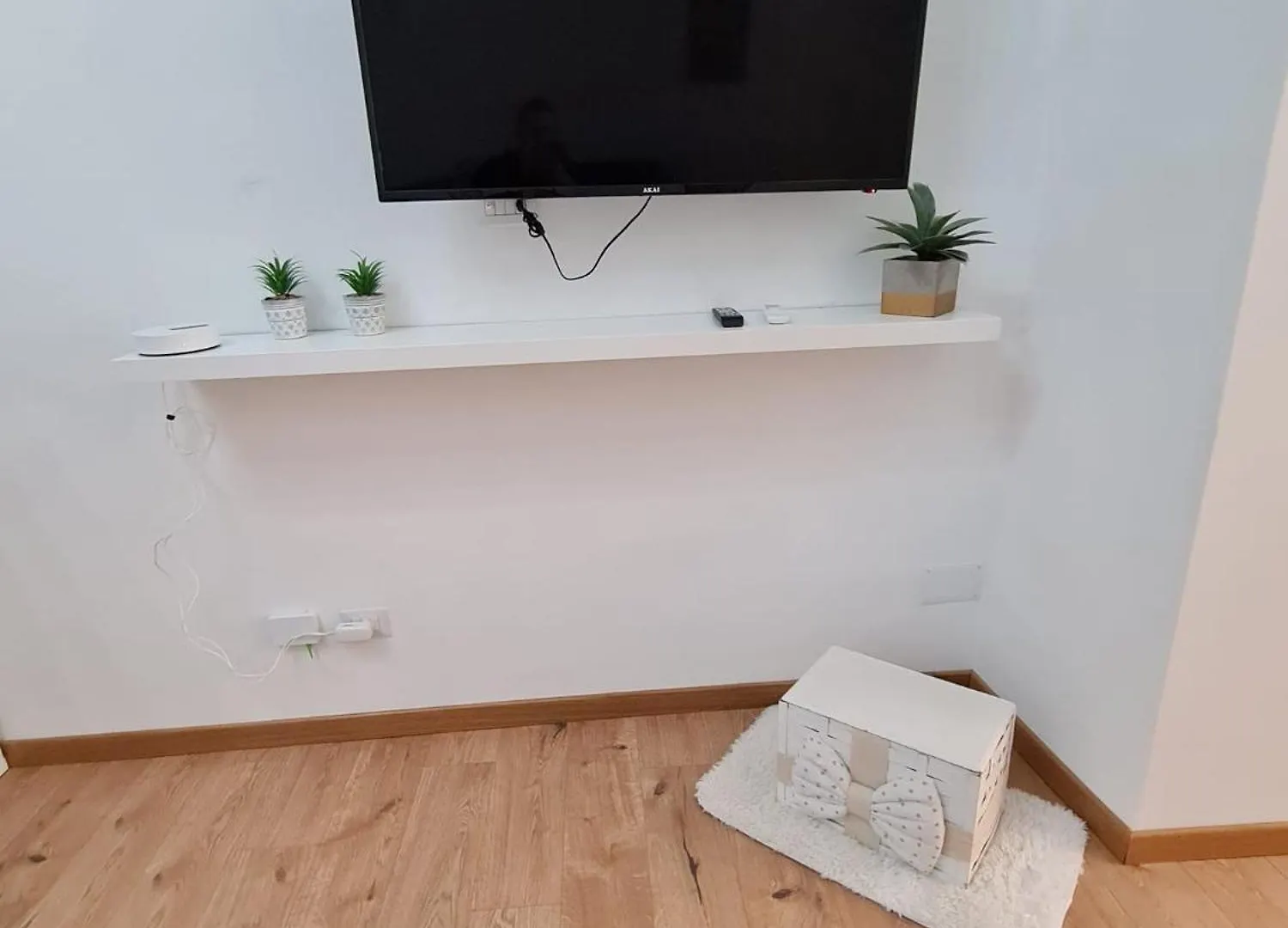 Glamhouse Apartment Naples 0*,  Italy